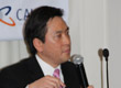 CIITI 2011